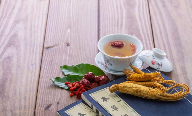 泡酒阴阳双补肾的药酒配方大全-什么中药一起泡酒补阴阳两虚吗网 - 泡酒阴阳双补肾的药酒配方大全,用什中药泡酒可以滋阴补阳
