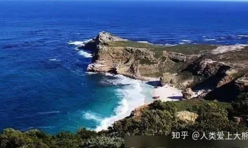 什么中药一起泡酒补阴阳两虚吗网 - 泡酒阴阳双补肾的药酒配方大全,用什中药泡酒可以滋阴补阳
