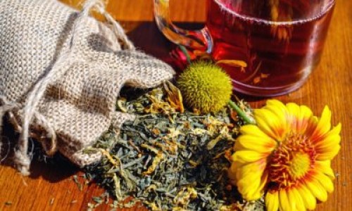 中草药泡酒滋阴壮阳配方-什么中药一起泡酒补阴阳两虚吗网 - 泡酒阴阳双补肾的药酒配方大全,用什中药泡酒可以滋阴补阳
