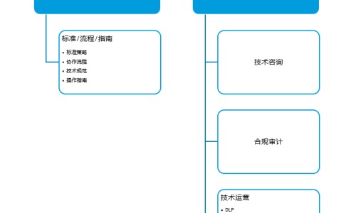 什么泡酒滋阴补肾最好-什么中药一起泡酒补阴阳两虚吗网 - 泡酒阴阳双补肾的药酒配方大全,用什中药泡酒可以滋阴补阳