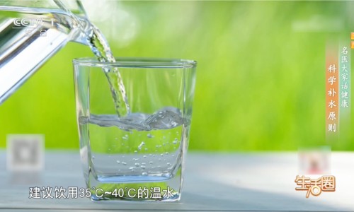 什么泡酒滋阴补肾最好-什么中药一起泡酒补阴阳两虚吗网 - 泡酒阴阳双补肾的药酒配方大全,用什中药泡酒可以滋阴补阳
