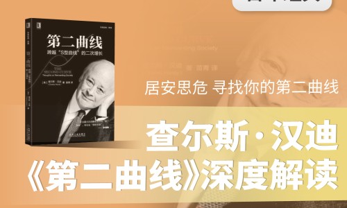泡酒阴阳双补肾的药酒配方大全-什么中药一起泡酒补阴阳两虚吗网 - 泡酒阴阳双补肾的药酒配方大全,用什中药泡酒可以滋阴补阳