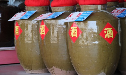泡酒阴阳双补肾的药酒配方大全-什么中药一起泡酒补阴阳两虚吗网 - 泡酒阴阳双补肾的药酒配方大全,用什中药泡酒可以滋阴补阳