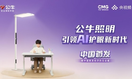 泡酒阴阳双补肾的药酒配方大全-什么中药一起泡酒补阴阳两虚吗网 - 泡酒阴阳双补肾的药酒配方大全,用什中药泡酒可以滋阴补阳